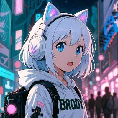 gaskeunbrody's profile picture. Gamers on @Immutable 🎮 | @dagama_world 🗺️