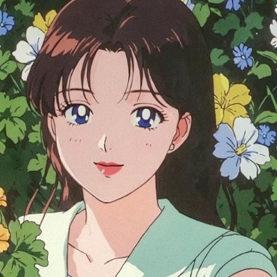 twvml62257144's profile picture. Though I’m a Capricorn, I love to let my hair down and have fun with the people I care about. 🎉