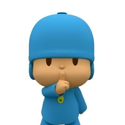 izanalmf's profile picture. “Lorsque le peuple se mets debout, l'impérialisme tremble.”
- Thomas Sankara.
🇫🇷🇩🇿🇵🇸