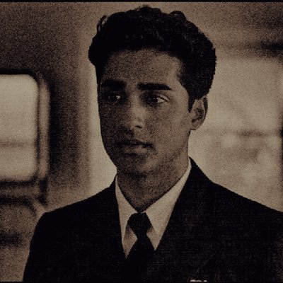 coolestfires's profile picture. 