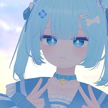 pantscatlover's profile picture. ライムOTP