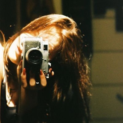 fkipv's profile picture. 