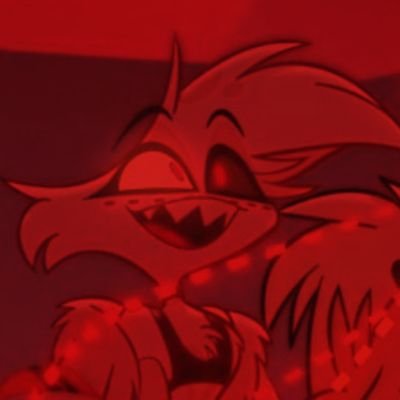 Pobriinho's profile picture. Mike in every Fandom! And mike is my actual name so..