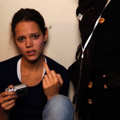 ksalolksalol's profile picture. 