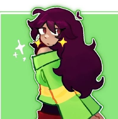 Idk_just_miri's profile picture. idk call me miri 
any proun 
i try to be an artist but i dont draw too much
i dont think you should follow me, i can barely draw 
I'm dissapointed of myself