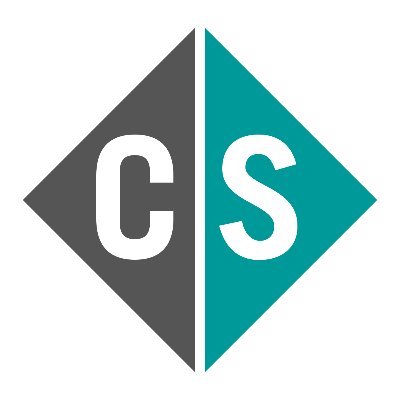 crowd_supply's profile picture. Curated crowdfunding for engineers, designers and creators of open source technology. We help bring original, useful, respectful hardware to life.