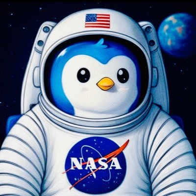 MoonWaddle's profile picture. 