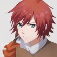 RendonSiu38031's profile picture. Quietly chaotic and beautifully flawed. 🤫🌪️