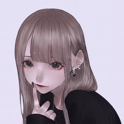 gachizei2025's profile picture. ただ欲求のままに。リアルな夜事情、ここで語り合おう？💓