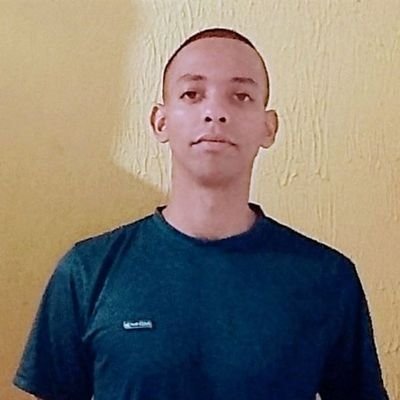 eupedroaugust0's profile picture. Gratidão. 🙏🏽