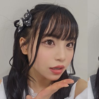 pato_san's profile picture. キョロx5リンズです😀NGTは、みゆみゆ、はなえちゃん、すいすい中心に応援してます。みんな大好きKSDDなのでいろんなメンバーのところに行ってます。卒業メンバーではぽんちゃん、あゆたろうが大好きマンです。りかちゃん、ななこさん、みはちゃん、ひなたん。角ちゃんとつぐつぐにはもう一度会いたいと常に願ってます。
