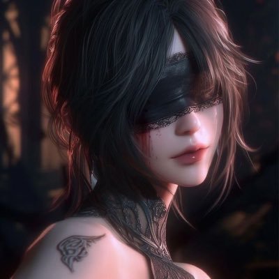 pichyxyu69's profile picture. i love you dad 🤍