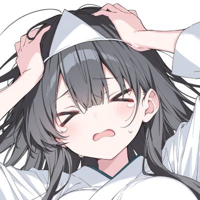 sierra_sb7's profile picture. 