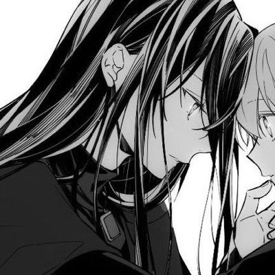 Y_HA_on's profile picture. 글계ㅣ우인🫡 : @Walpae221 ㅣ📷 : @AlsrtrslA