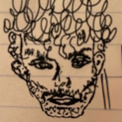 kraitsura's profile picture. aspiring zookeeper, retired pirate