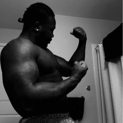 keith1z's profile picture. i’m not a good person. @lakers @kingjames @cristiano🐐