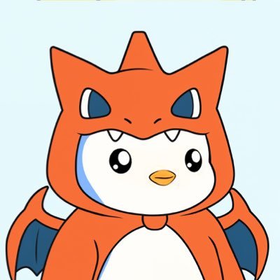 drewski_sol's profile picture. If you think anything I say is financial advice you need therapy