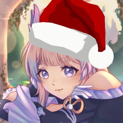 bia_rttt's profile picture. 