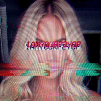 UBERFAGG0T9000's profile picture. Tylenol American.
Live free or fucking die.
Washed up Graphic Designer
•shitposter•
Good Luck, Stay Fucked.
ᴍᴏʀᴇ ʜᴜᴍᴀɴ ᴛʜᴀɴ ʜᴜᴍᴀɴ