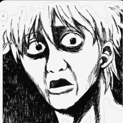 SaekoBusuj1ma's profile picture. Soft heart, sharp mind, never settling for less.. 𝒋𝒐𝒉𝒏 14:26-27. "𝙞𝙛 𝙖𝙡𝙡 𝙚𝙡𝙨𝙚 𝙛𝙖𝙞𝙡 𝙄 𝙬𝙖𝙨 𝙢𝙮𝙨𝙚𝙡𝙛"