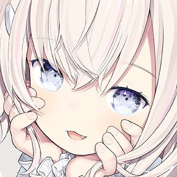 capri134's profile picture. かぷりちお です！フリーでキャラデザやイラストを生業にして生きてます！ お仕事などのご相談は＞capri＠capri.xii.jp（＠を半角に） 御支援はFANBOXへ＞https://t.co/phS0SW0NjB Youtube＞https://t.co/bKrWuVVvgR