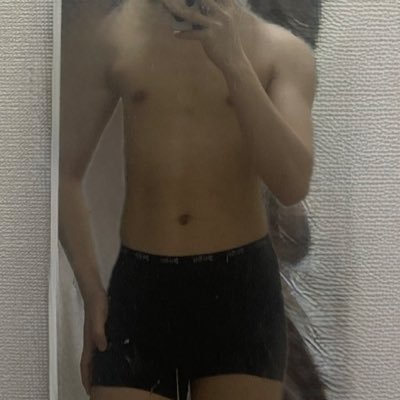 Fun_jpvn02's profile picture. Tìm Top toàn Japan🇯🇵🇻🇳🍑🍑🍑🍑⬇️ tìm Fun ib nhé. mng Flow mk đi