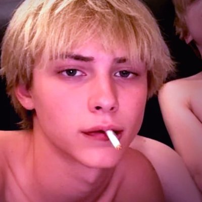 luskgoon's profile picture. {gooner puto perv} // viciado em foder plástico e assistir futebol 🏈 
 🔞 nsfw // as imagens q posto foram encontradas na internet 😈🔥 dm for content removal