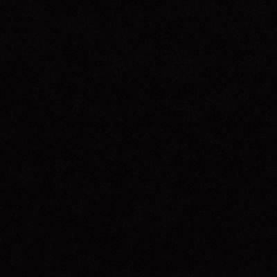 saeed_esa2014's profile picture. 