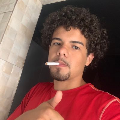 Ryan__BFR's profile picture. 44problems