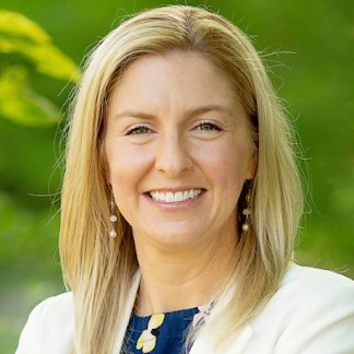 ChandaAsh1104's profile picture. Passionate & positive wife, mother & educator in Richardson ISD