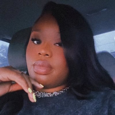 mydaddys_ghost's profile picture. 