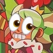 sa1tyrose's profile picture. I'm just a girl 🎀

❥ 21
❥ 3/13/2022🩵

Interests: Object shows, FNF, Brawl Stars, Roblox, FNAF, Axolotls, Cats

Anyone problematic DNI