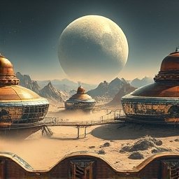 Freight1065483's profile picture. 