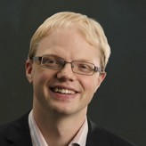 Technology Professional