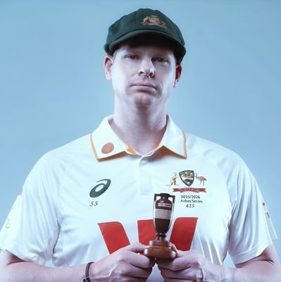 Trexsnyder2345's profile picture. |SMUDGE FAN|
|RR|DHRUV JUREL❤️|
|KERALA BLASTERS|
|ARSENAL|OZIL FAN|