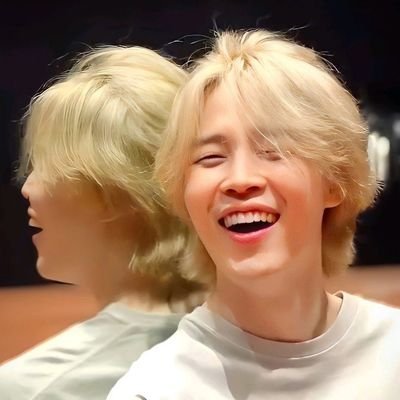 Kary__98's profile picture. 