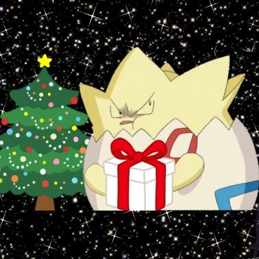 erivey64's profile picture. 全部嘘です