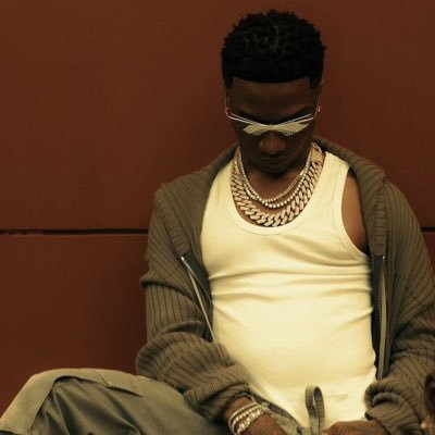 seyitheaction's profile picture. Money &amp; Love 🌹