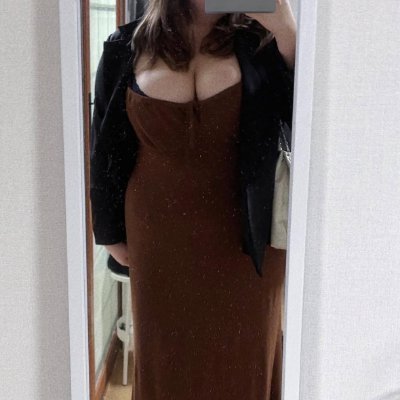 H9VICZRyR610849's profile picture. 会える人はお互いにフォローしてください。自発的にあなたにDMします。この間、私はベッドのテクニックを勉強しています。よろしくお願いします。