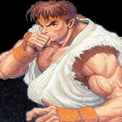 ForsakenDoge's profile picture. #MAGA 🇺🇸 * #SellCall / #SellPut * is the way $TSLA $NVDA $MSFT $AVGO $SOXL $TSLL $BTCL $SOLT $ETHU $SLV $IAU #DogeArmy #ShibArmy #GODBlessed 🇺🇸 #百年情人