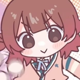 imbs444's profile picture. 축구공과 미소녀 그리고 드럼 스틱