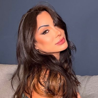 Bru_mendoncaofc's profile picture. https://t.co/MtVqzP0Yux