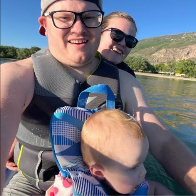 MelchizedekShem's profile picture. Member of the Lords Restored Church, The Church of Jesus Christ. Son of God, Child of the Covenant, Disciple of Christ. Nerd. I love stories in all forms.