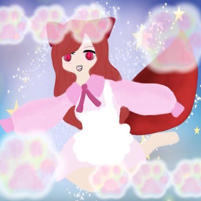 koopaflower1996's profile picture. My life revolves around Hatsune Miku and she is mainly who I listen to and I wouldn't want it any other way. She's been there with me during my lows and highs💙