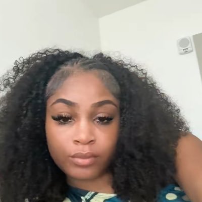 lilkatttttt's profile picture. The Main Character|Don’t talk to me