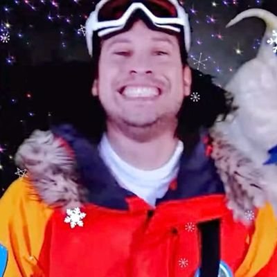 DlGUPHERBONES's profile picture. autistic boygirlthing with a passion for emo boys and dinosaurs. recreationaly bisexual