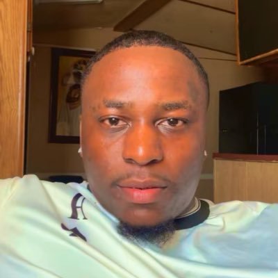 smoove_cold's profile picture. 