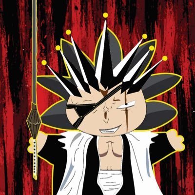 DeSpeedRuf's profile picture. 𝐀𝐃𝐋 🇦🇺 Family man/ Father of 2/ husband| Fitness | Collector | Gamer | 🌱MintedDao | | 🟪 Chog🫟 |