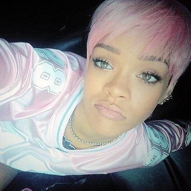 loveaimat's profile picture. ༝༚༝༚