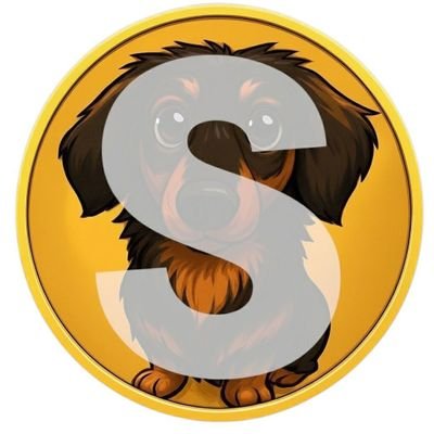 Jimmy_HOODZ's profile picture. Animation Artist........................................... 🖌️ 🎨

Often found deep in the meme trenches 🪖

Printing money with Digital Products 💸